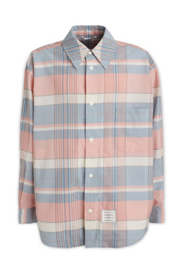 checked-long-sleeved-shirt