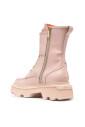 bottines