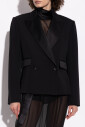 veste-en-laine