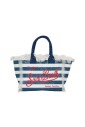 canvas-bag-with-fringes-and-logo