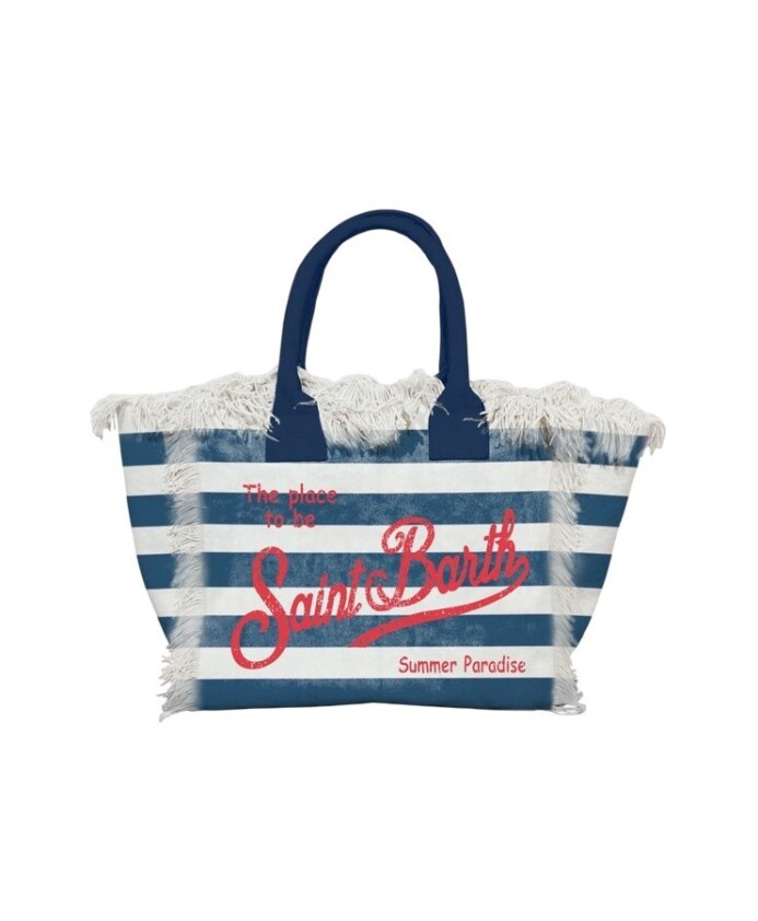 canvas-bag-with-fringes-and-logo