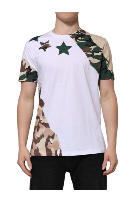 camouflage-crew-neck-t-shirt
