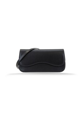 womens-shoulder-bag-magnetic-button