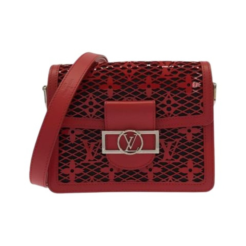 Shop fashion from Louis Vuitton Vintage online on Miinto