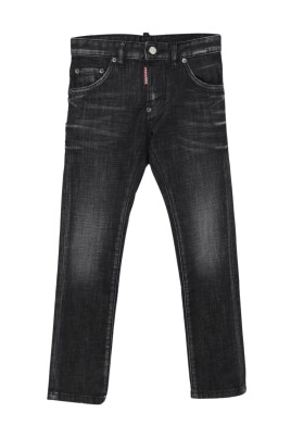 jeans-enfants-slim-fit-noirs-et-elegants