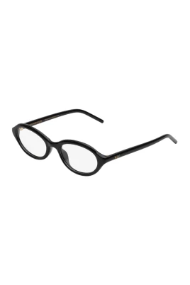 Numero 145 Oval Frame