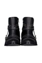 bottines-noires-shane