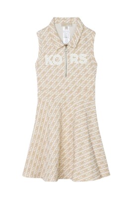 sleeveless-skater-dress-allover-print