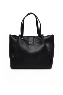 Vally Tote Bag