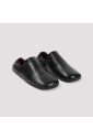 ballerines-elegantes