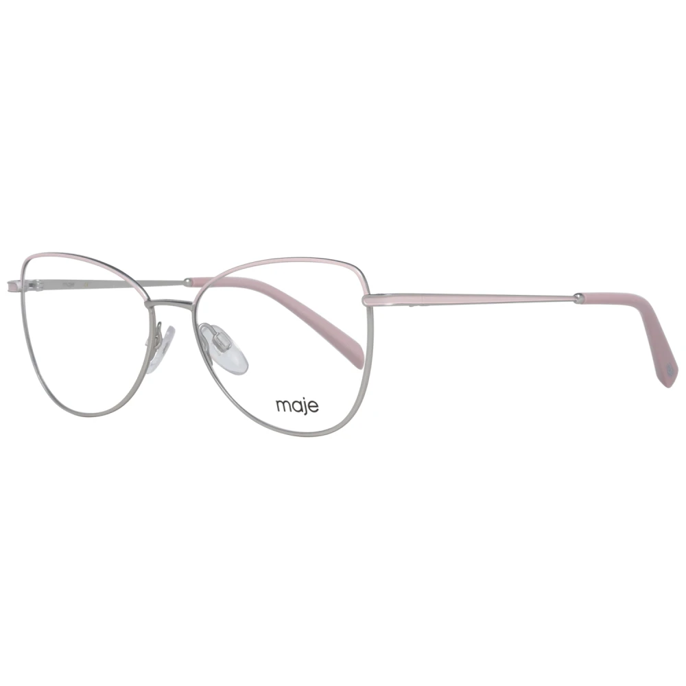 Accessories > Glasses - - Maje - Modalova