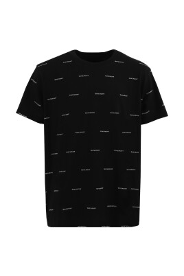 4g-motif-print-t-shirt