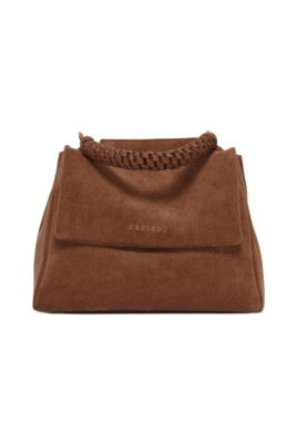 sveva-nubuck-leather-handbag-terra-di-siena