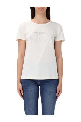 vit-logo-tee-smyckad-kortarmad