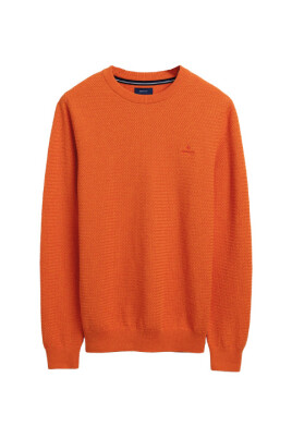 round-pass-sweater