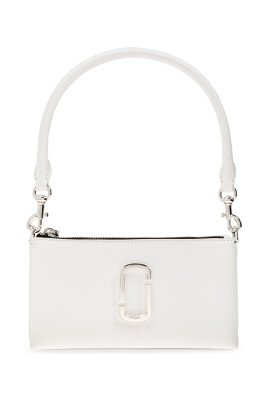 sac-bandouliere-the-snapshot-convertible
