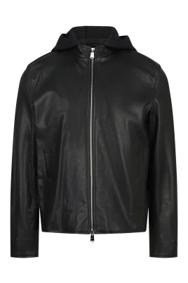 Dondup Coats