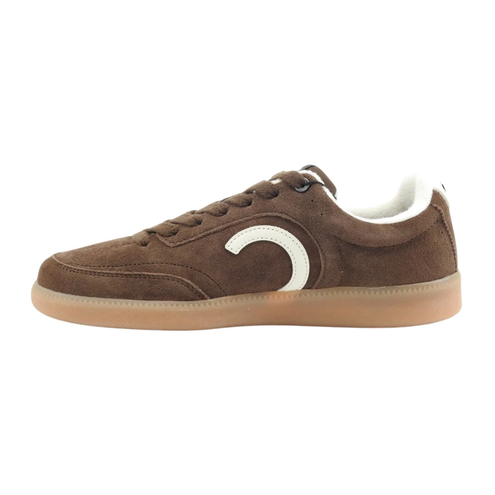Colmar Uomo Marrone Sport, 42 Eu, New,