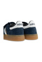 handball-spezial-baskets-en-daim-bleu-marine