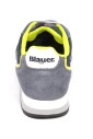 chaussures-en-daim-tissu-camouflage