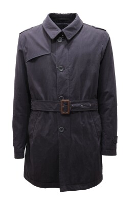 stylish-rain-collection-rain-coat