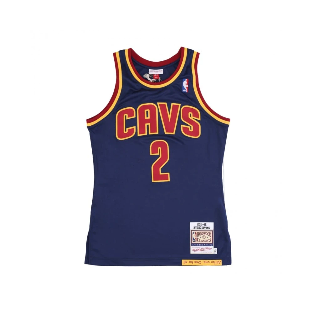 Sport > Sports > Team Sports > Sportswear - - Mitchell & Ness - Modalova