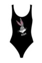maillot-de-bain-une-piece