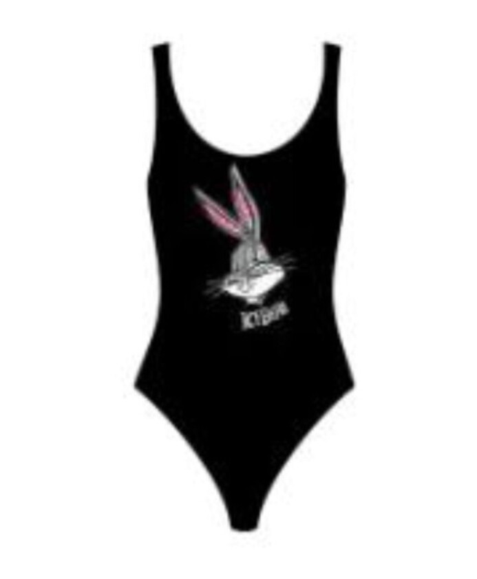 maillot-de-bain-une-piece
