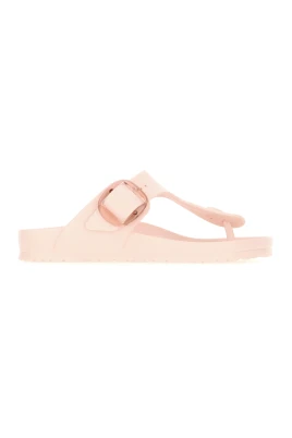 Gizeh Big Buckle EVA