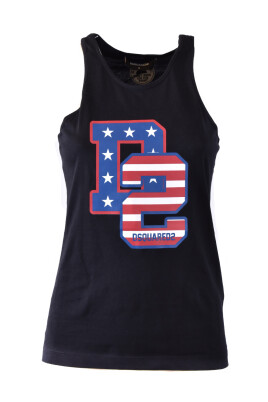 debardeur-a-logo-imprime