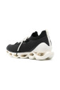 wave-prophecy-b-sneakers