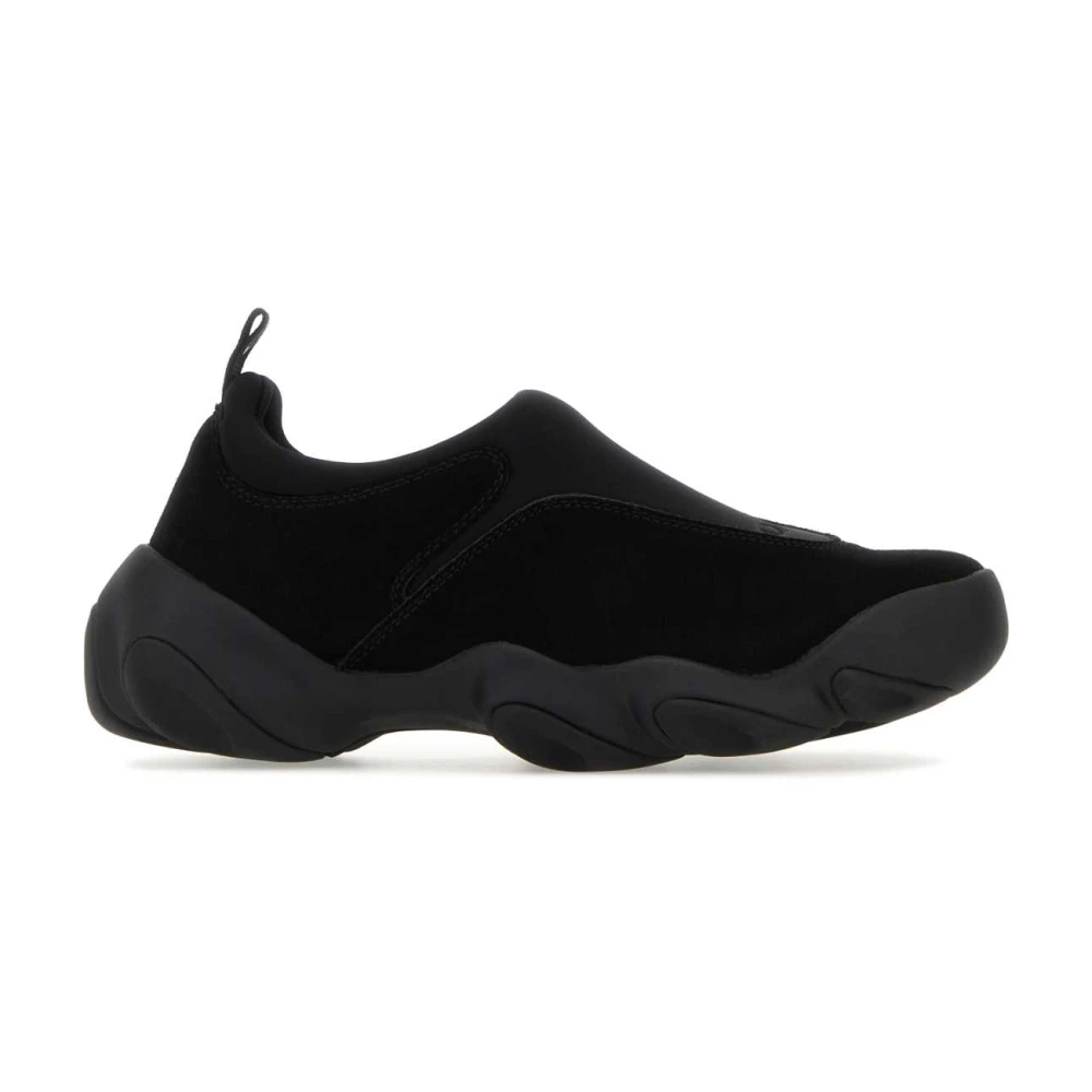 Shoes > Sneakers - - Junya Watanabe - Modalova
