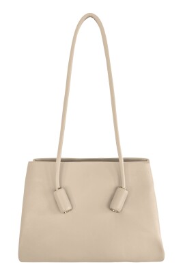 leila-vegan-fabric-almond