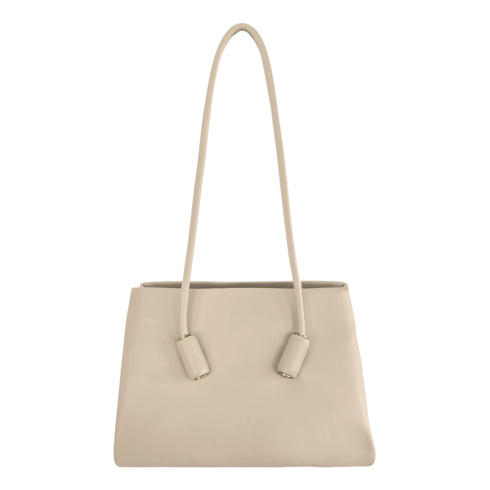 Bags > Shoulder Bags - - THEMOIRè - Modalova