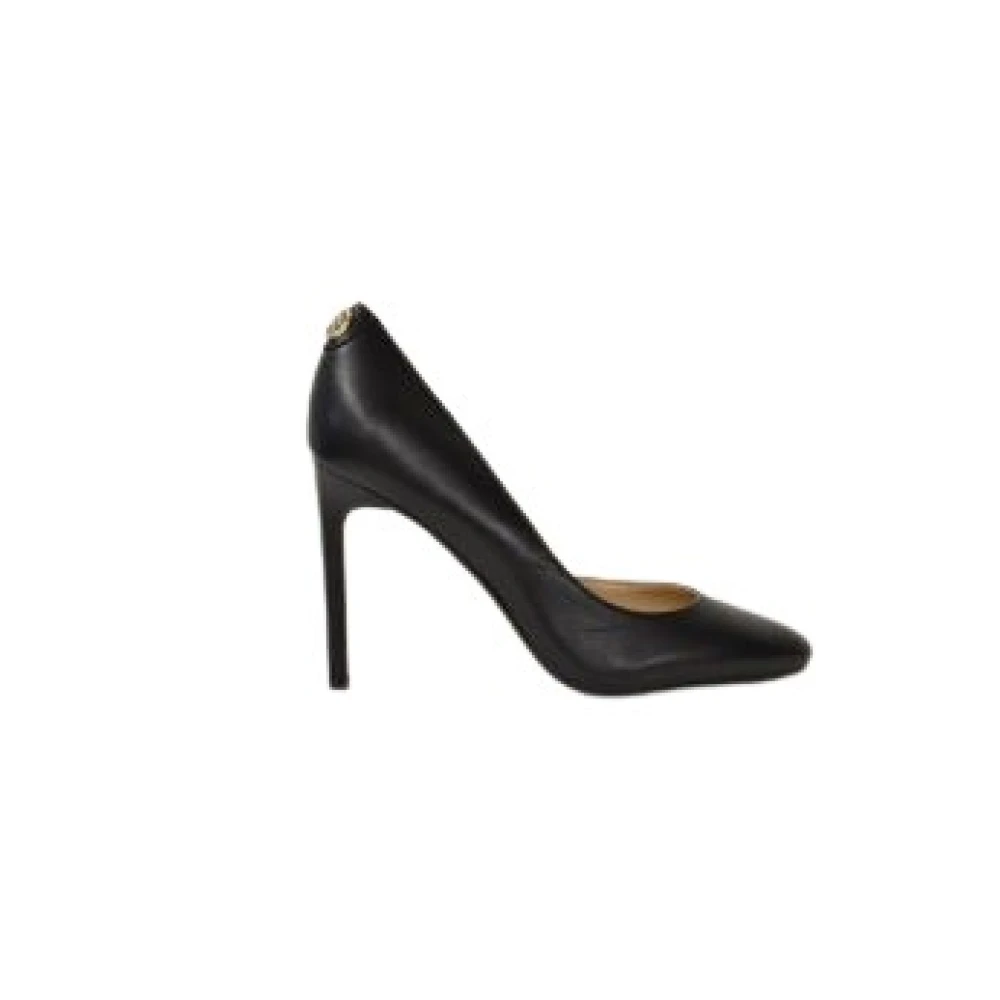 Shoes > Heels > Pumps - - Guess - Modalova