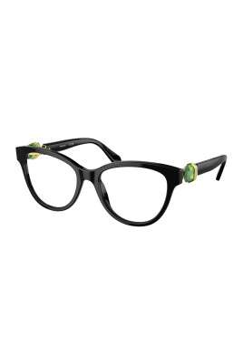 fashion-eyeglasses-sk2004-black