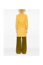 yellow-arona-coat-for-women