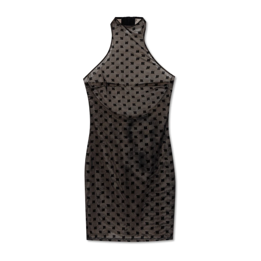Dresses > Day Dresses > Short Dresses - - Misbhv - Modalova