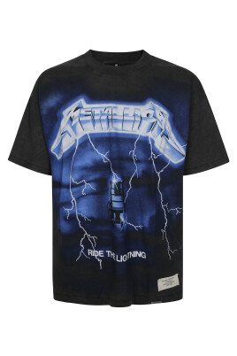 t-shirt-justice