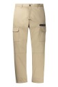 ecargo-pants