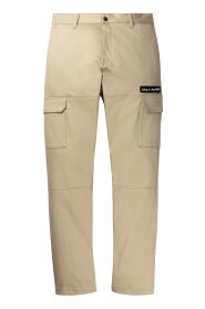 Ecargo Pants