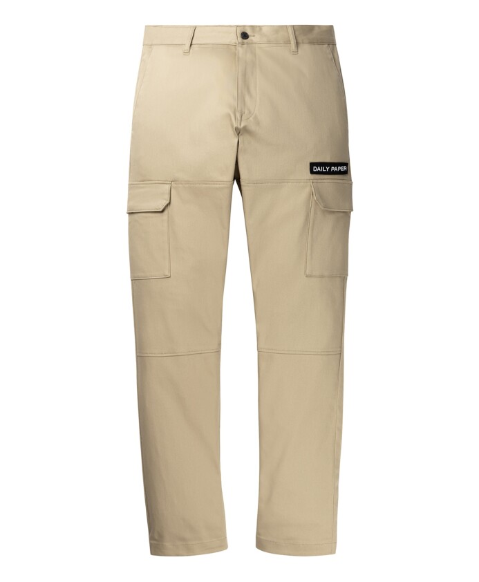 ecargo-pants