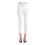 skinny-jeans-with-rhinestone-decorations