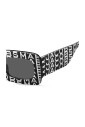 stylish-sunglasses-with-micro-crystals