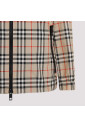 neutral-check-jacket-for-women