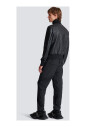 blouson-bomber-main-lab
