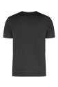 slim-fit-techno-fabric-t-shirt