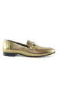 hungry-moccasin-loafers