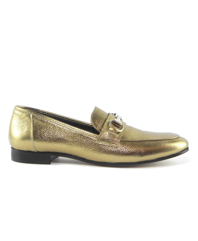 hungry-moccasin-loafers