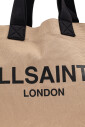 ali-shopper-bag
